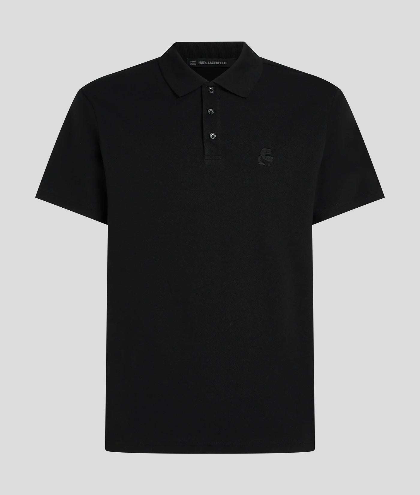 KARL KAMEO POLO SHIRT