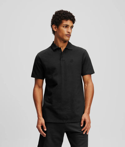 KARL KAMEO POLO SHIRT