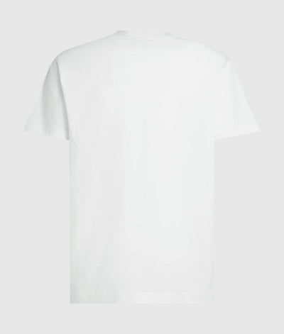 KARL K ARTWORK T-SHIRT