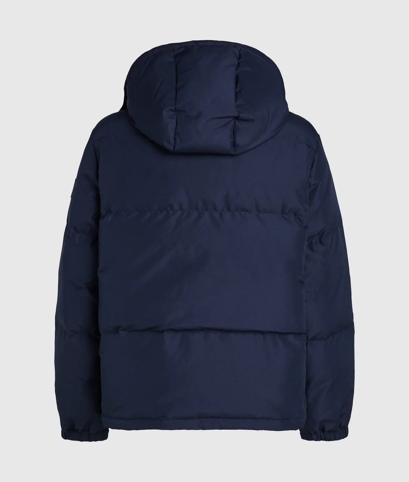 KARL PUFFER JACKET