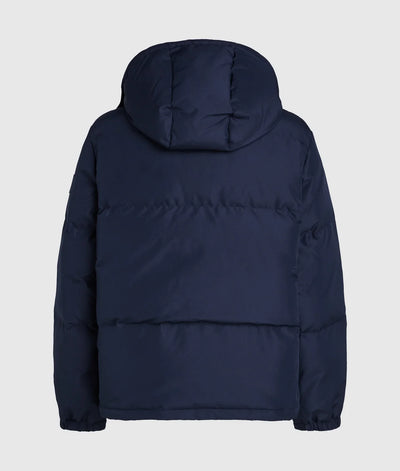 KARL PUFFER JACKET
