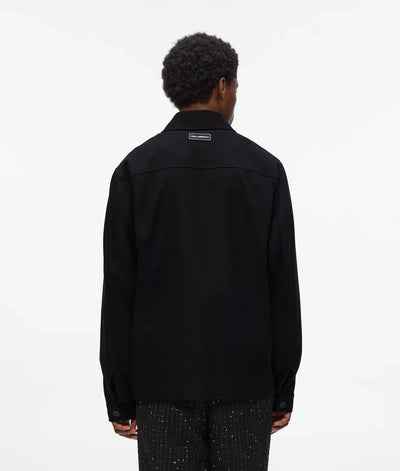 KARL LIGHTWEIGHT JACKET