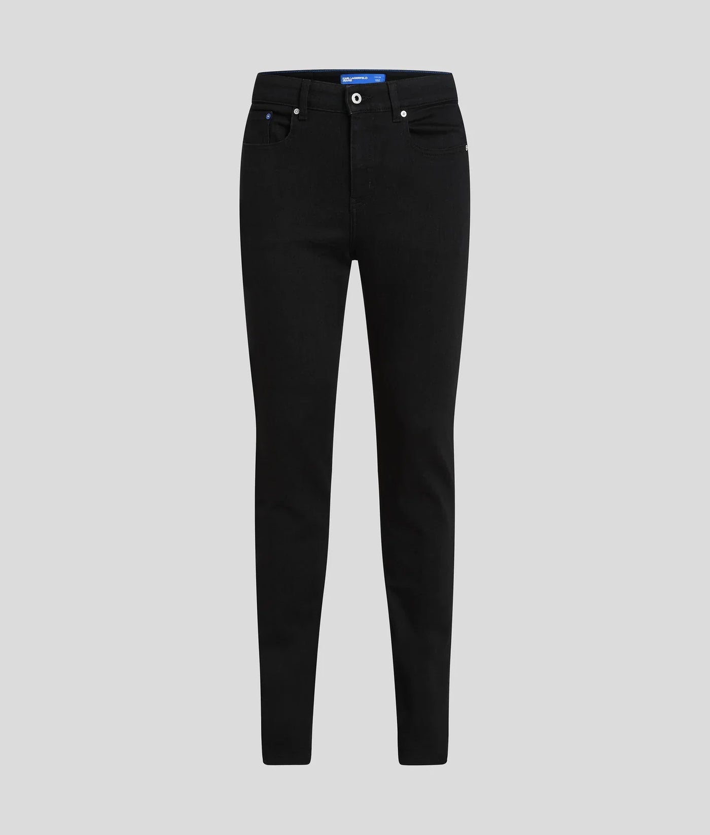KARL SKINNY JEANS