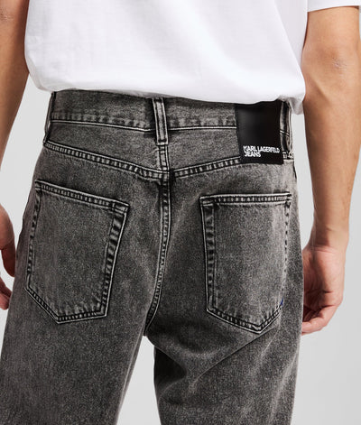 KARL RELAXED JEANS