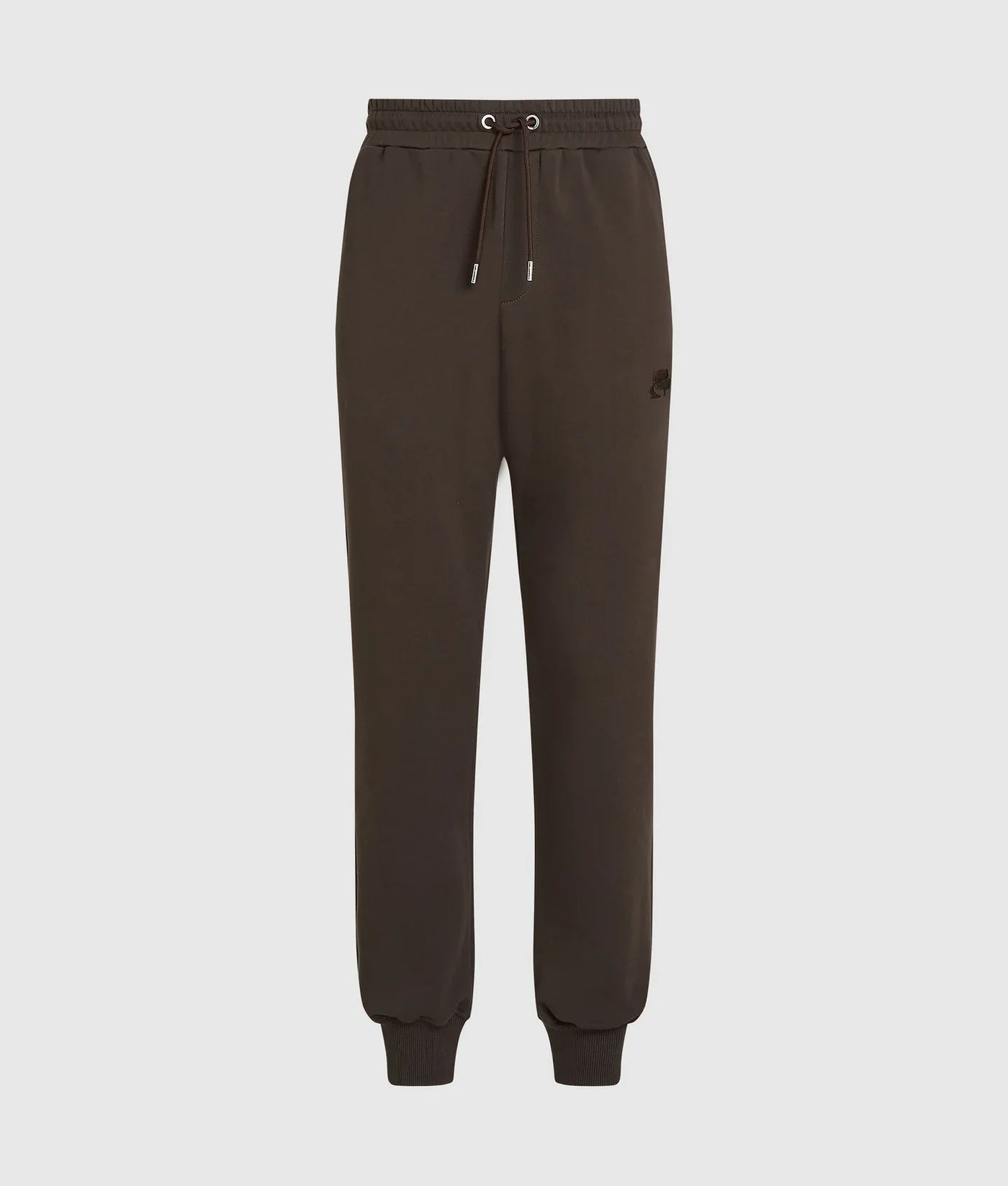 KARL KAMEO SWEATPANTS