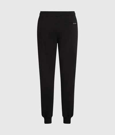 KARL KAMEO SWEATPANTS