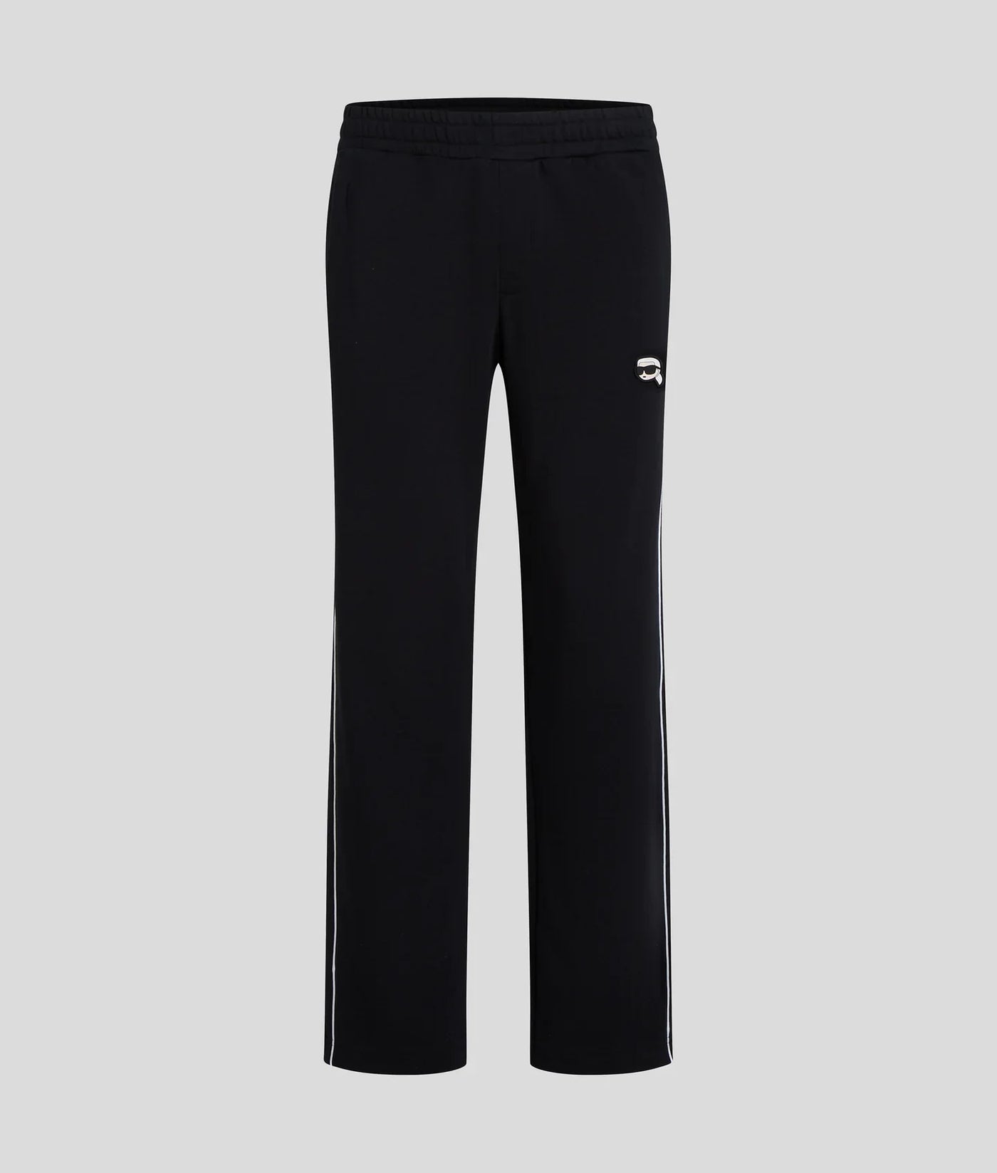 KARL IKON SWEATPANTS