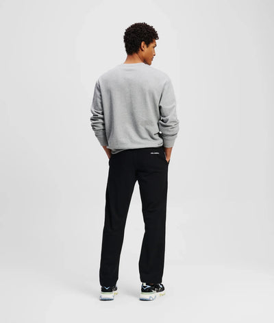 KARL IKON SWEATPANTS