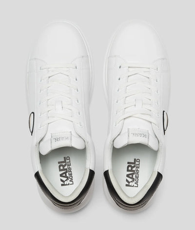 KARL IKON NFT KAPRI SNEAKERS