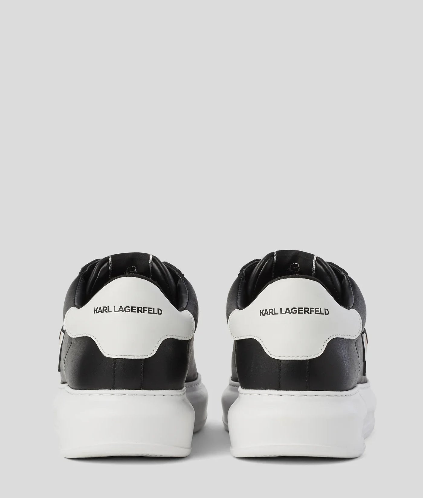 KARL IKON NFT KAPRI SNEAKERS