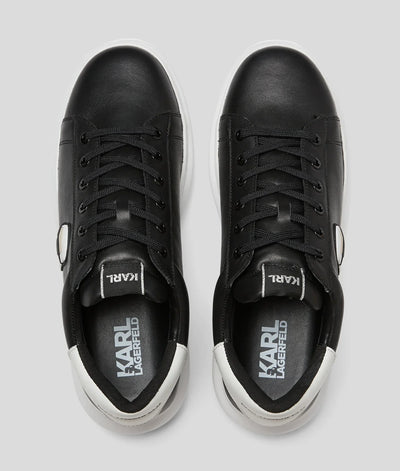 KARL IKON NFT KAPRI SNEAKERS