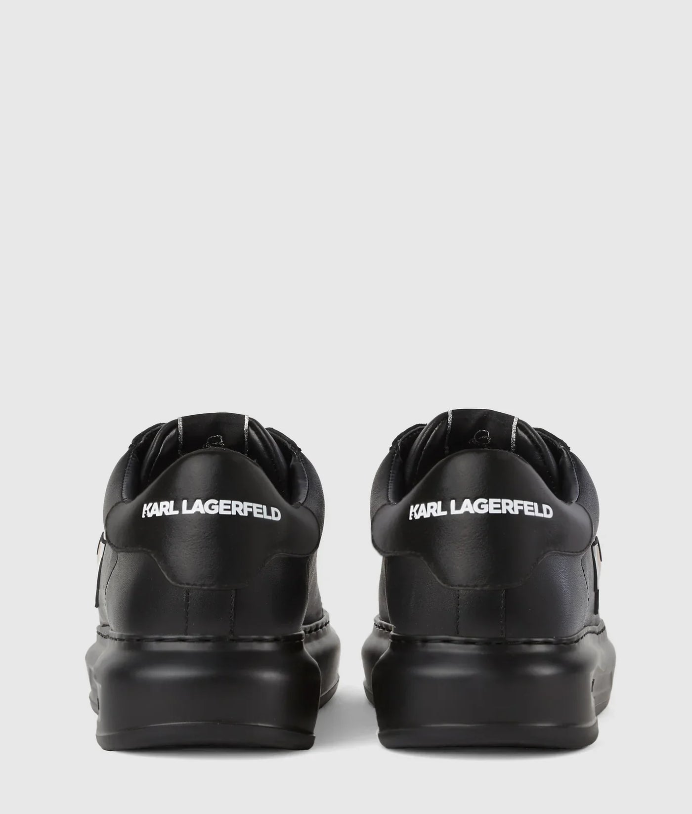 KARL IKON NFT KAPRI SNEAKERS