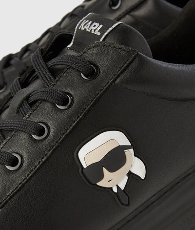 KARL IKON NFT KAPRI SNEAKERS