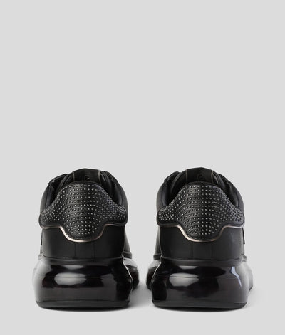 KARL IKON NFT KAPRI KUSHION SNEAKERS