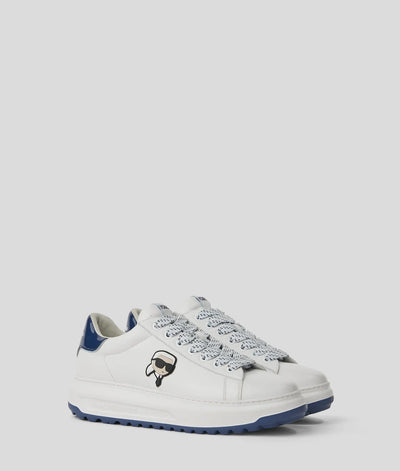 KARL IKON NFT KAPRI LUG SNEAKERS