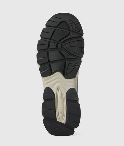 KARL ORION MONOGRAM SNEAKERS