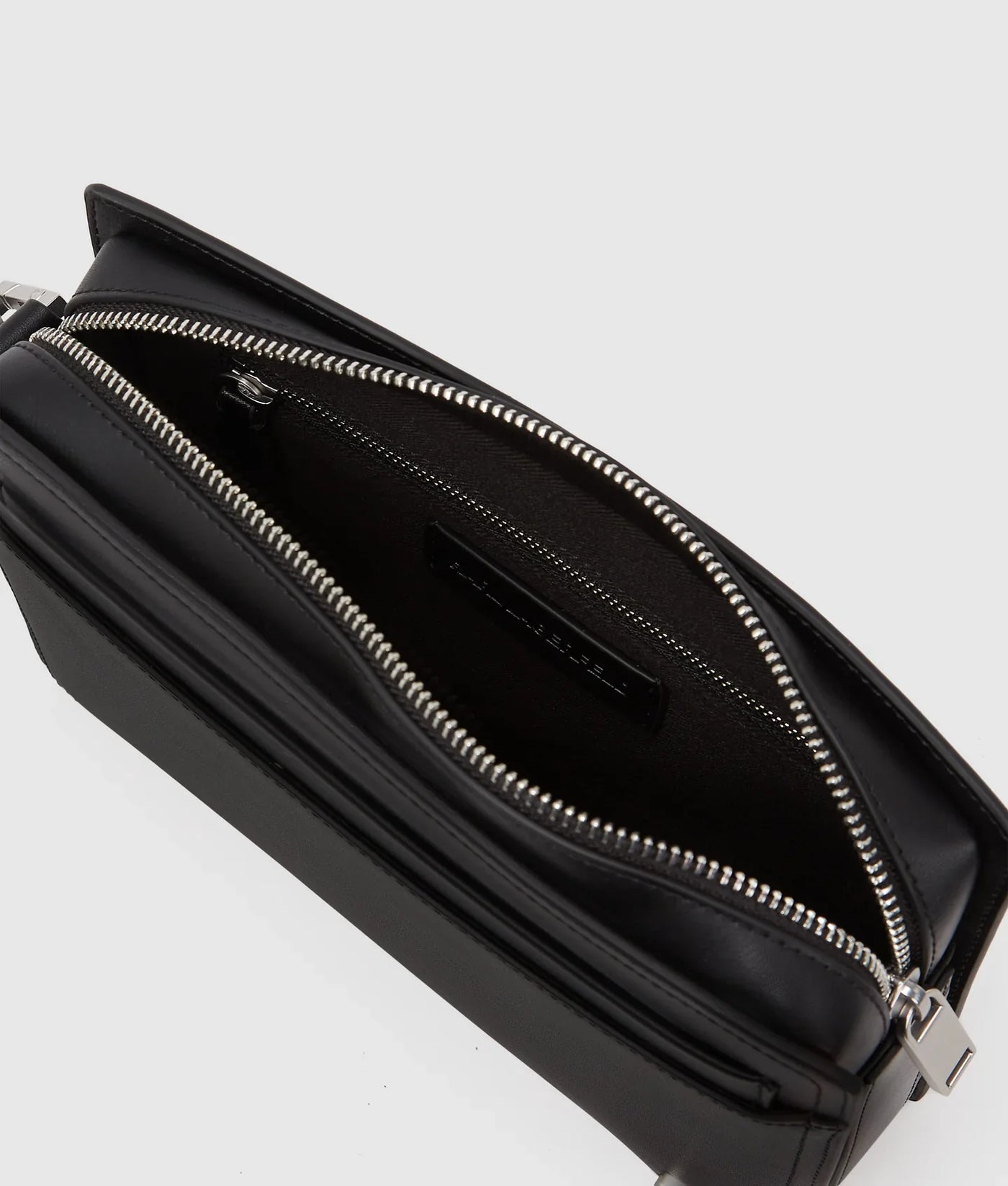 KARL K/AUTOGRAPH POUCH