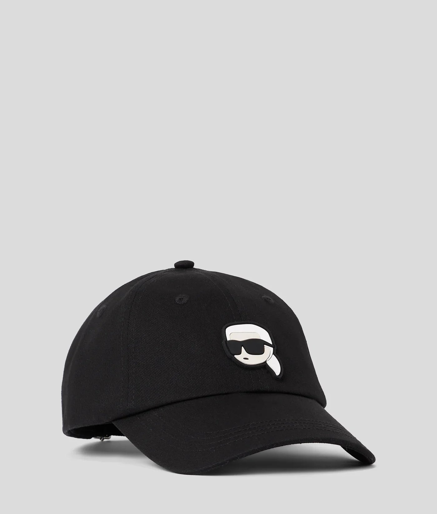 KARL IKON CAP
