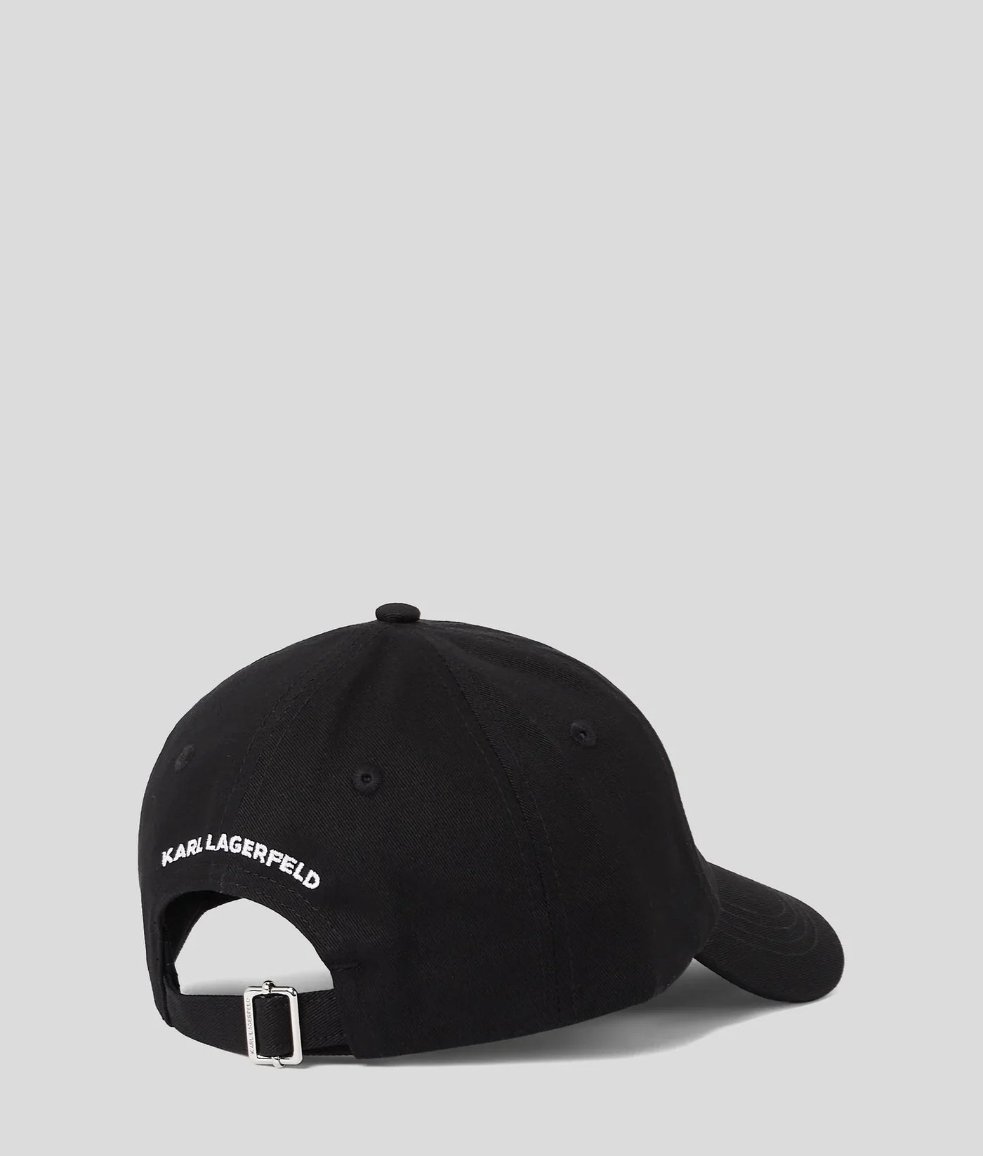KARL IKON CAP