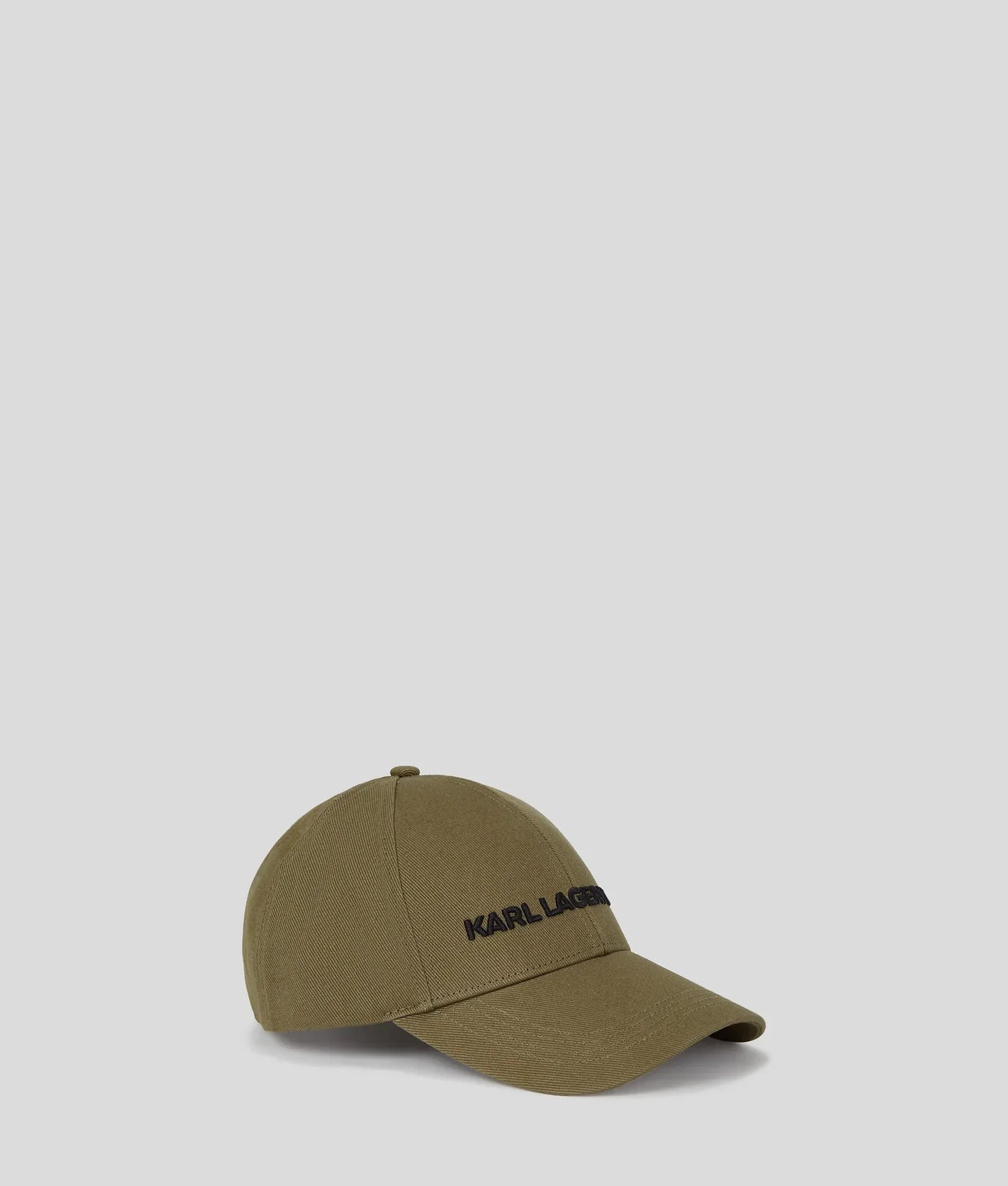 KARL K/ESSENTIAL CAP