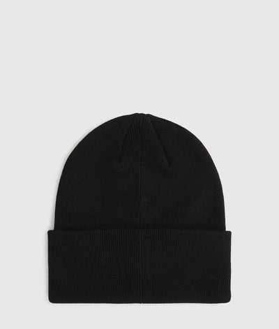 KARL LOGO BEANIE