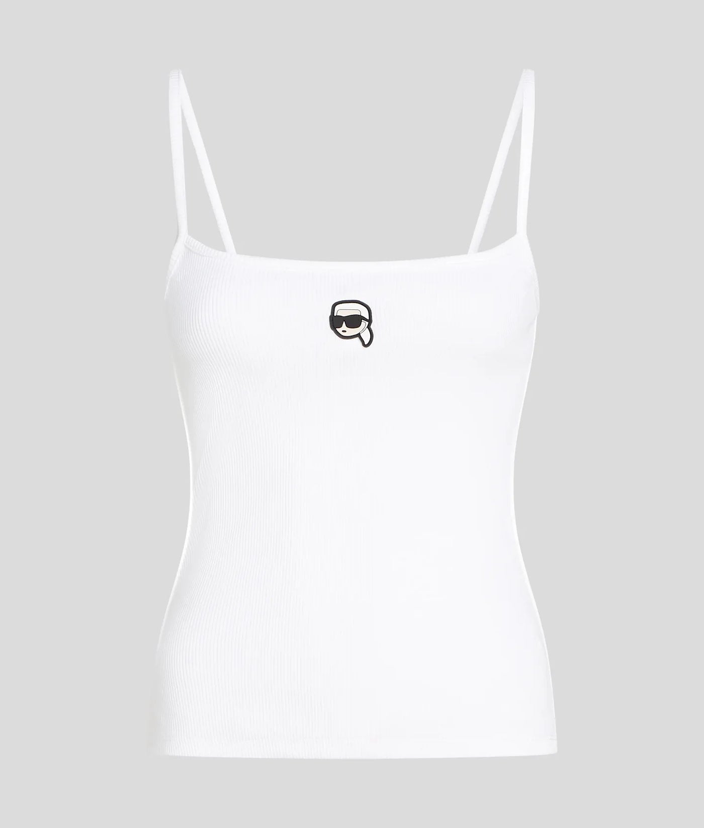 KARL IKON TANK TOP