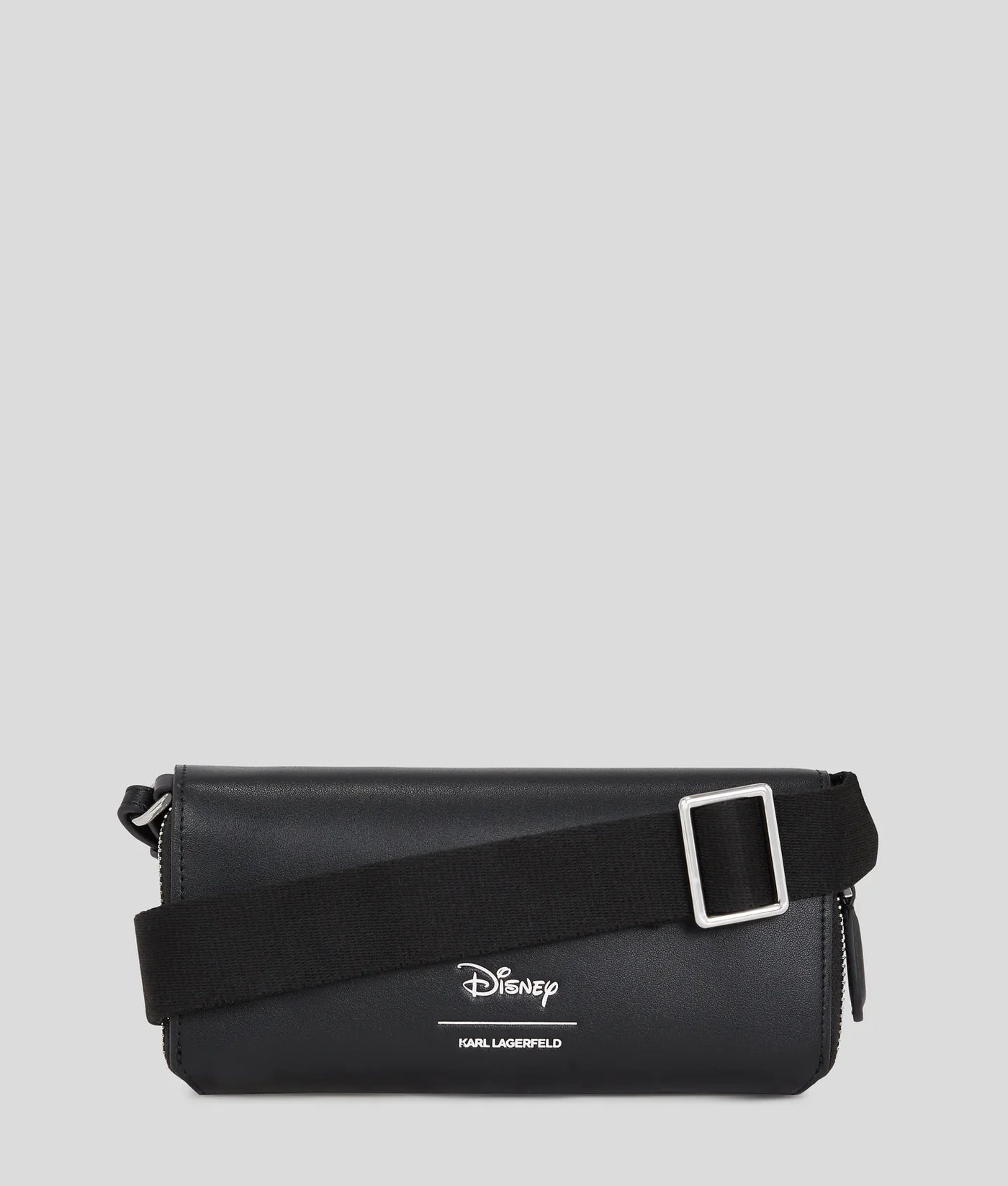 KARL DISNEY X KL CROSSBODY WALLET