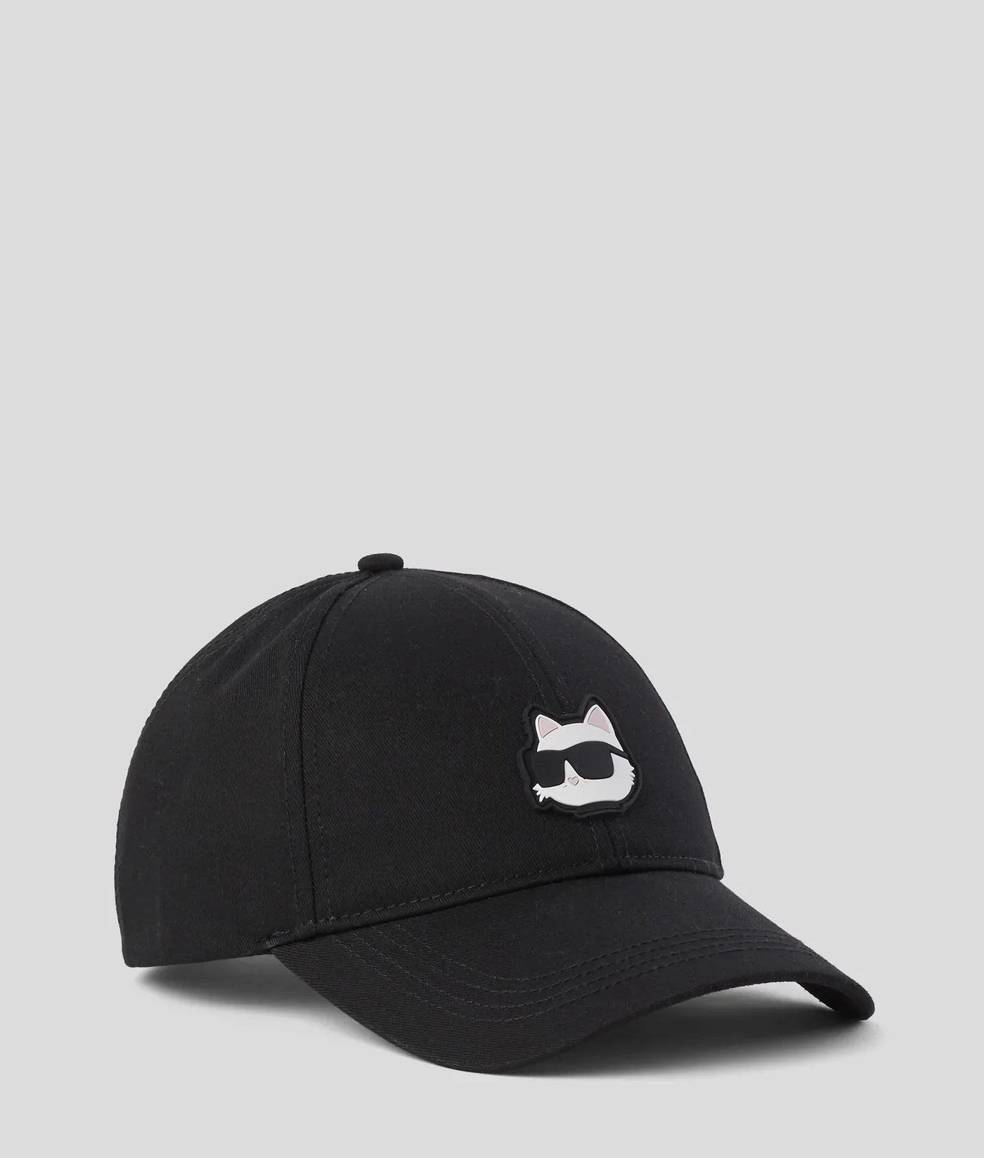 KARL IKON CHOUPETTE CAP