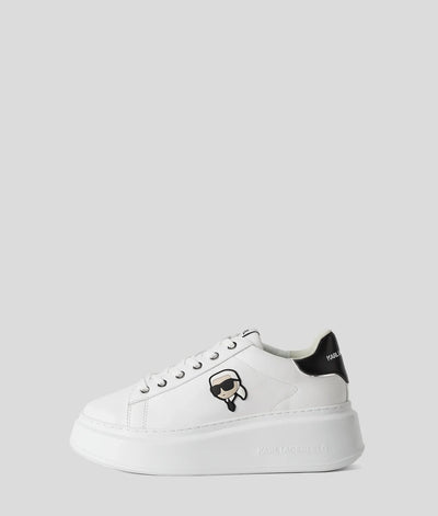 KARL IKON NFT KAPRI SNEAKERS