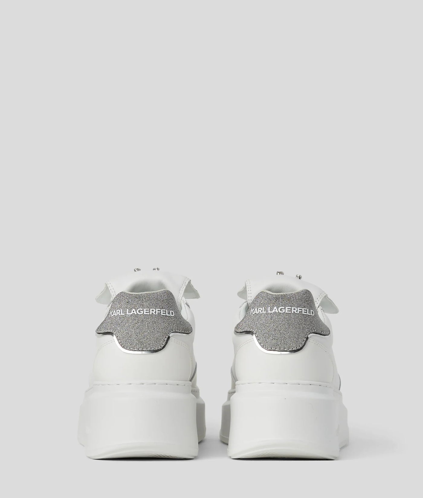 KARL ANAKAPRI FLORASTONE SNEAKERS