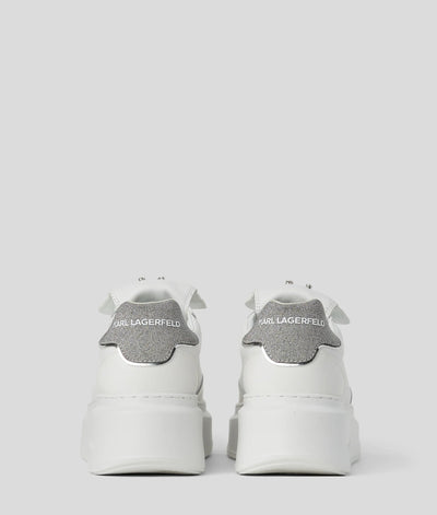 KARL ANAKAPRI FLORASTONE SNEAKERS