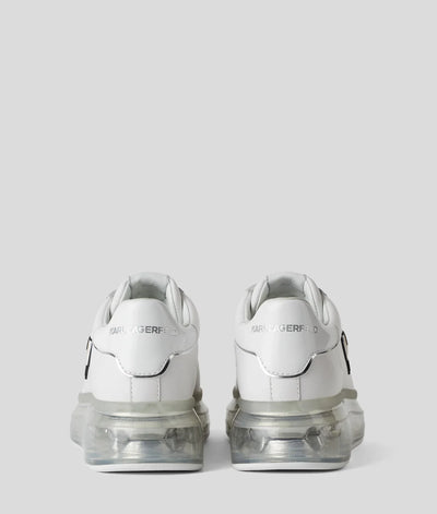 KARL IKON NFT KAPRI KUSHION SNEAKERS