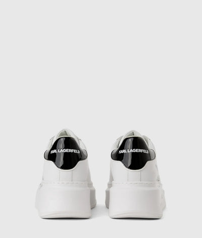 KARL ANAKAPRI KARL QUOTE SNEAKERS