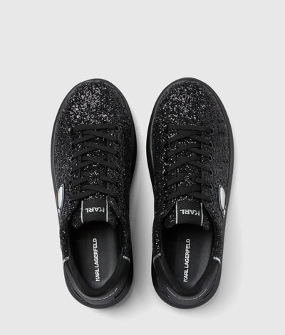 KARL IKON NFT KAPRI SNEAKERS