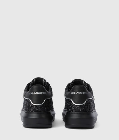 KARL IKON NFT KAPRI SNEAKERS